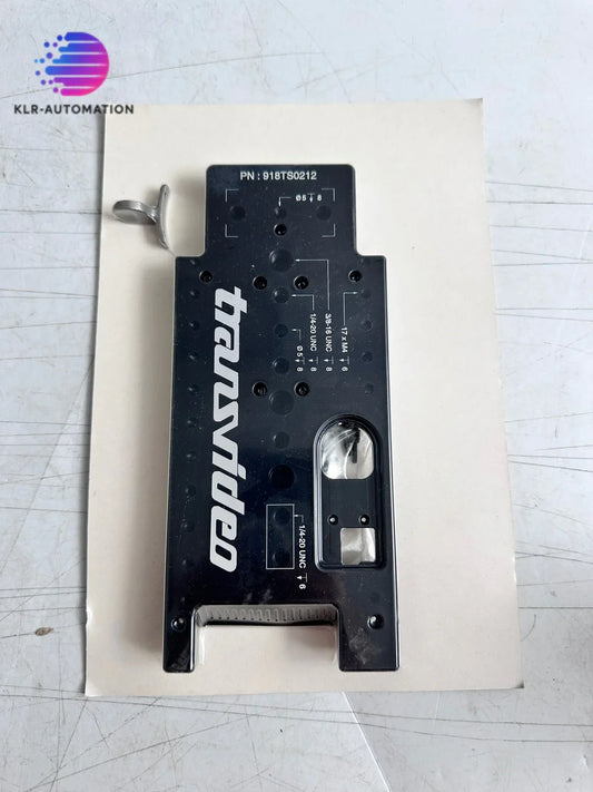 s-l1600_82c4b9db-9387-4e03-8ed5-bf4410f31c4c - KLR Automation