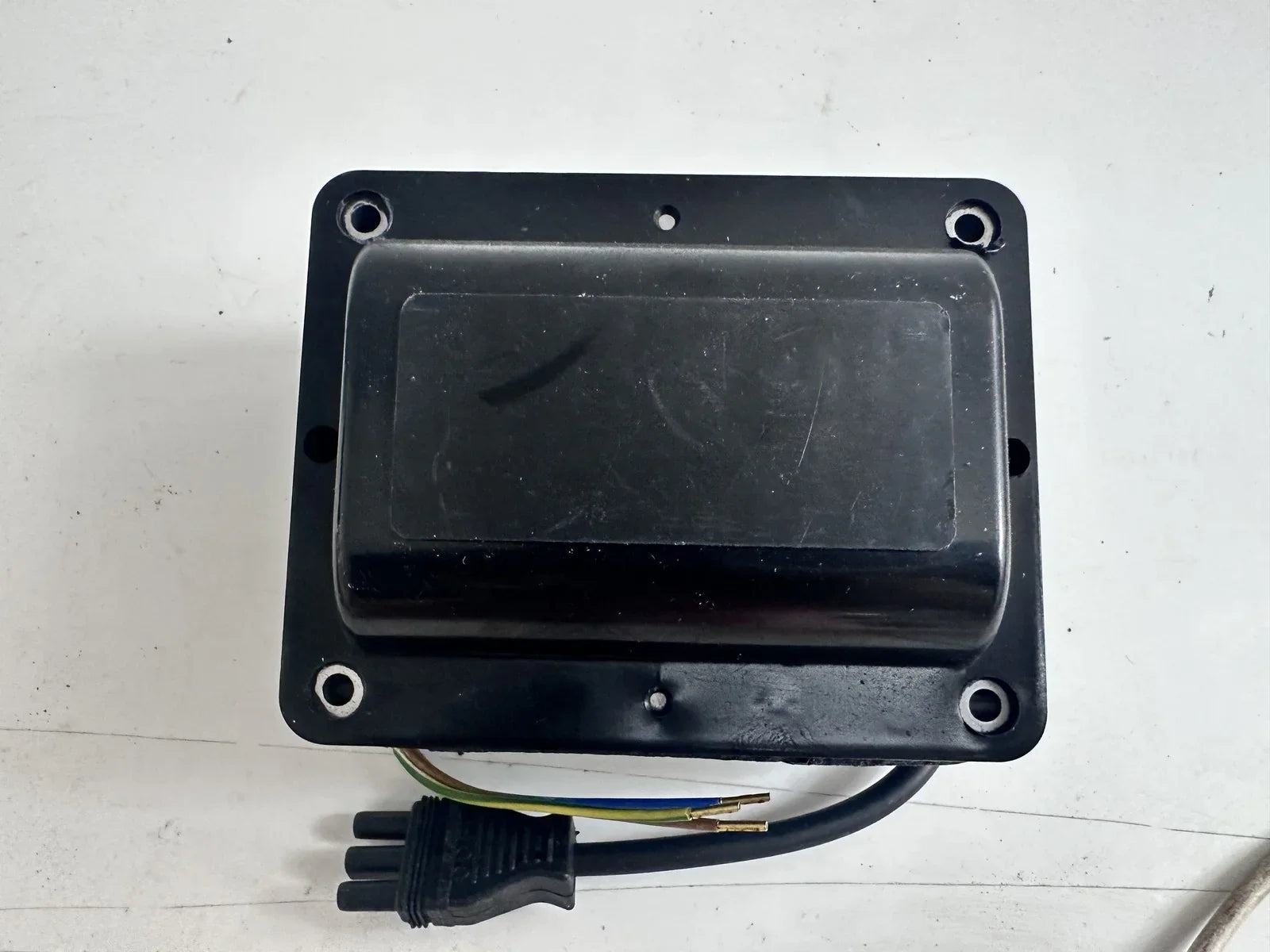 s-l1600_82c5e8c3-72da-4b97-9b95-fc3c02dbfb4a - KLR Automation