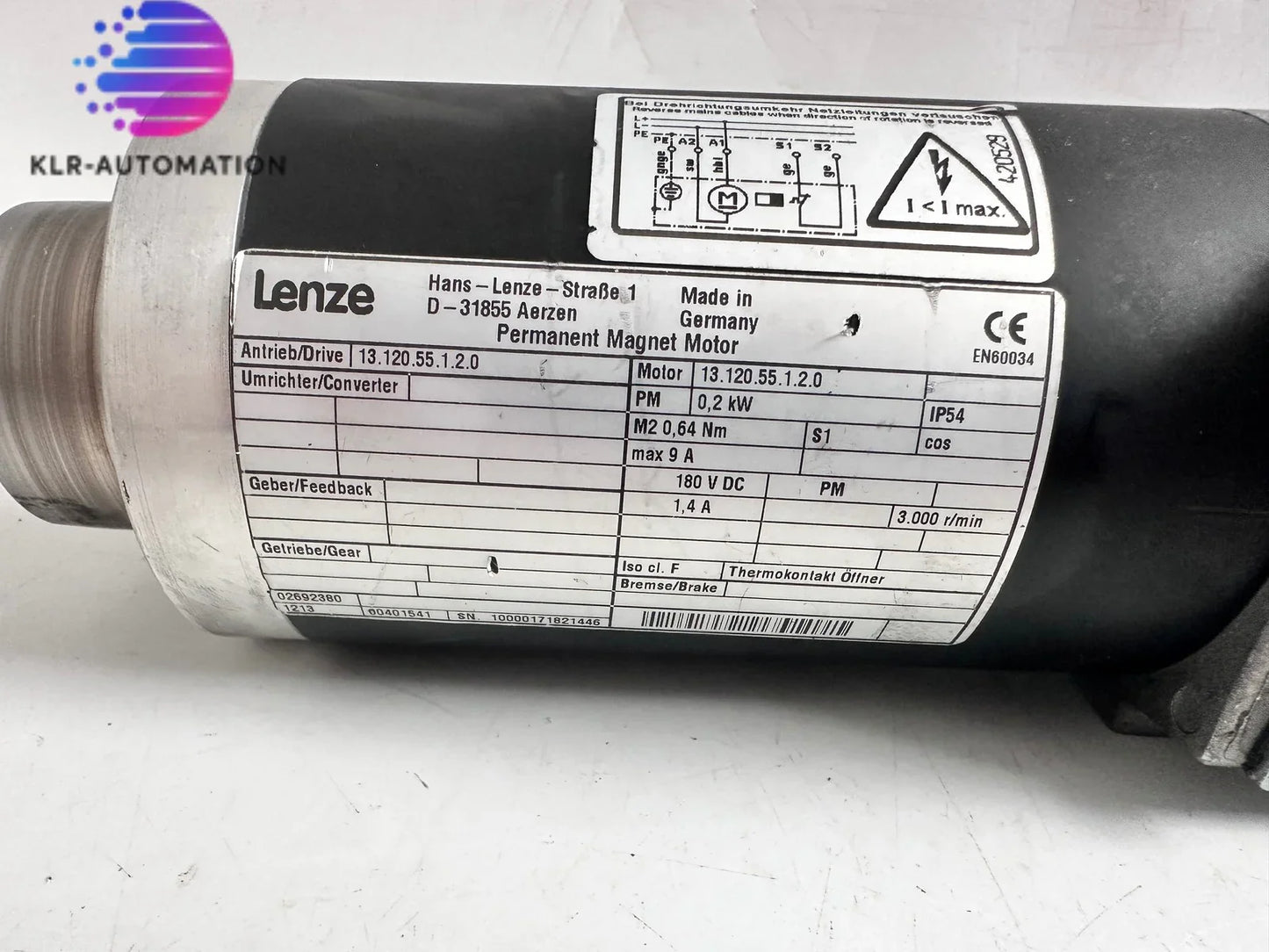 s-l1600_82c804a3-f35a-4cc2-b400-717e743ba953 - KLR Automation