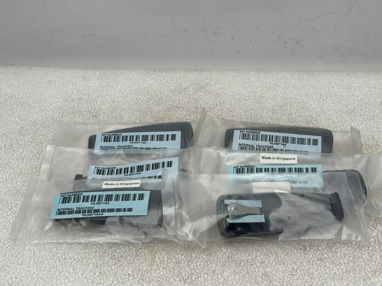 s-l1600_82c9ce2a-b05d-4111-a0ff-fd420d90ad6b - KLR Automation