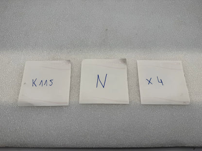 s-l1600_82ccd071-19b6-4470-b1e5-115adc1bb11c - KLR Automation
