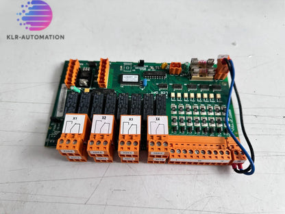 s-l1600_82d10145-09b2-41c4-9029-a35f2c44ac27 - KLR Automation