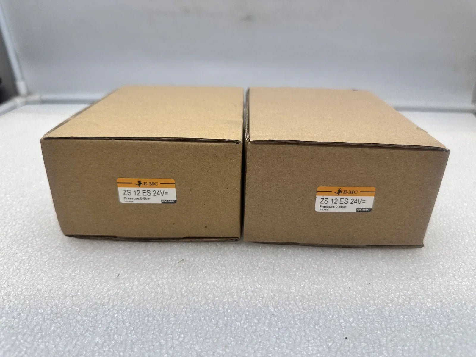 s-l1600_82d4dc65-51d9-430b-975e-43eb6ace3b7b - KLR Automation