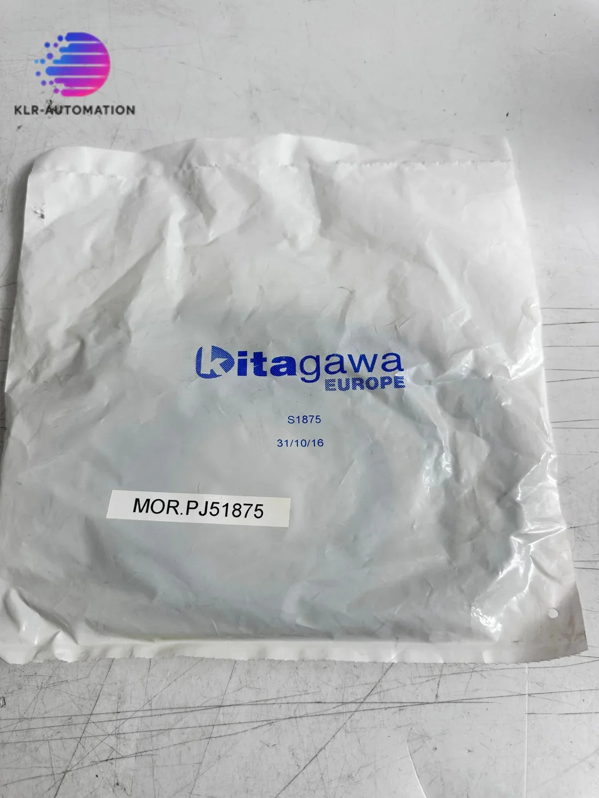 s-l1600_82d8715f-3041-4544-8ead-b8394a4f5c1a - KLR Automation