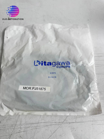 s-l1600_82d8715f-3041-4544-8ead-b8394a4f5c1a - KLR Automation