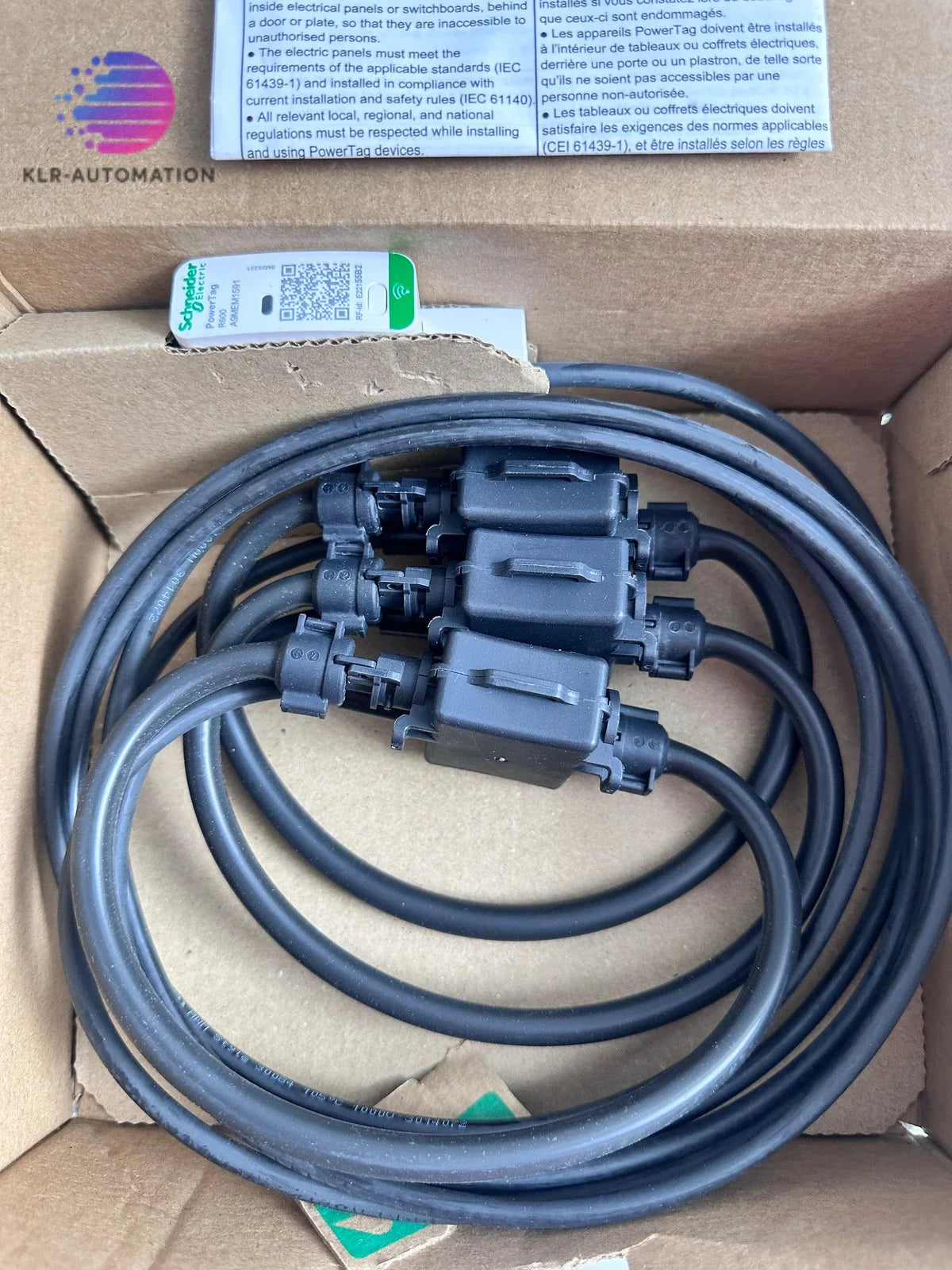 s-l1600_82ea334d-5609-416b-bb84-3449a8f7e7b0 - KLR Automation
