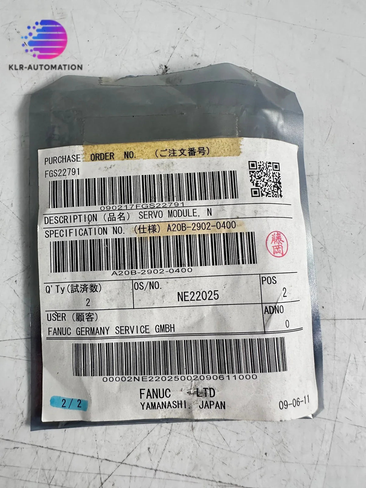 s-l1600_82ebb9bf-f433-406e-bd81-841713070617 - KLR Automation