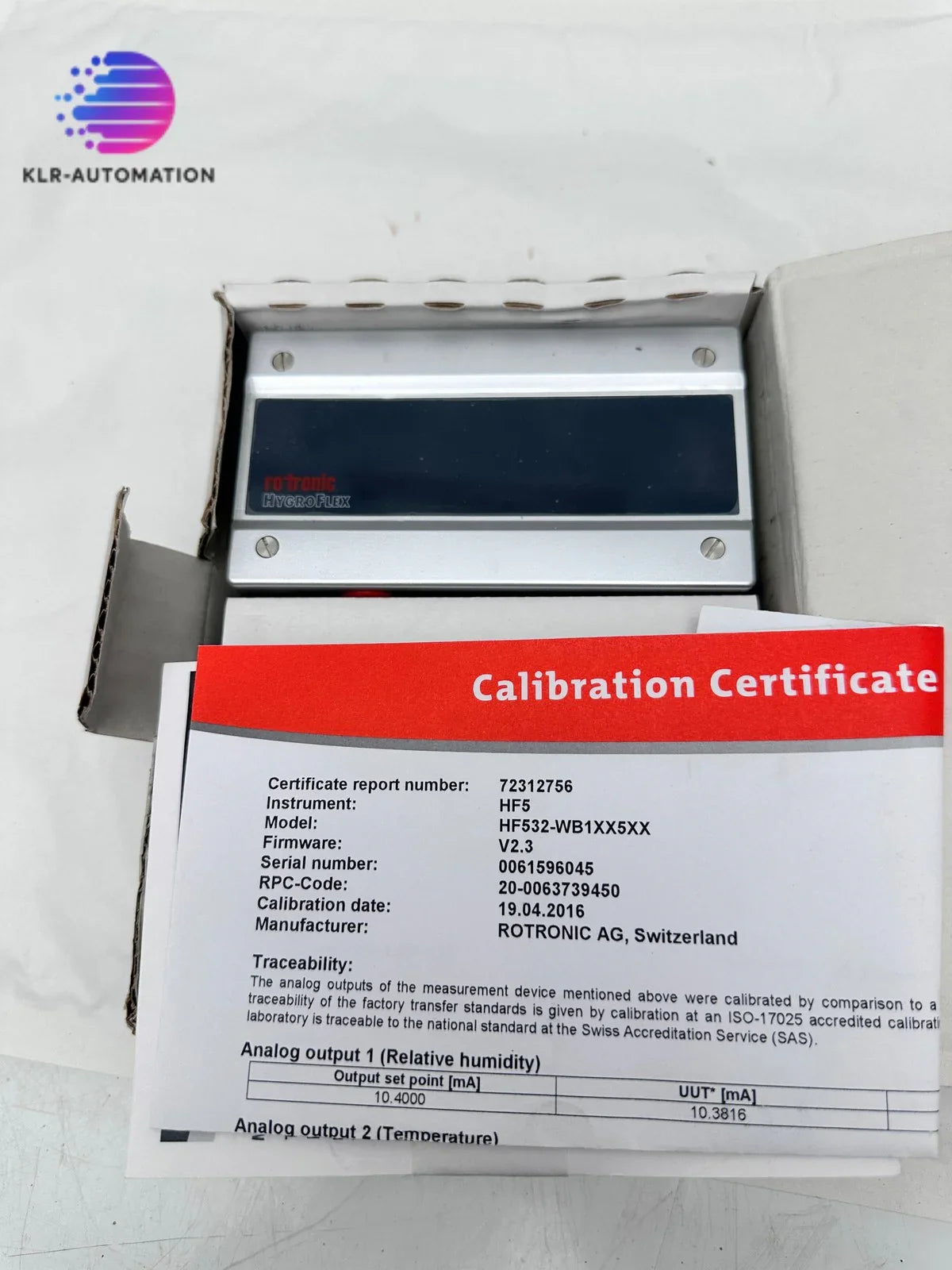 s-l1600_82f47df6-398e-4dae-99ae-d474d66d3df3 - KLR Automation