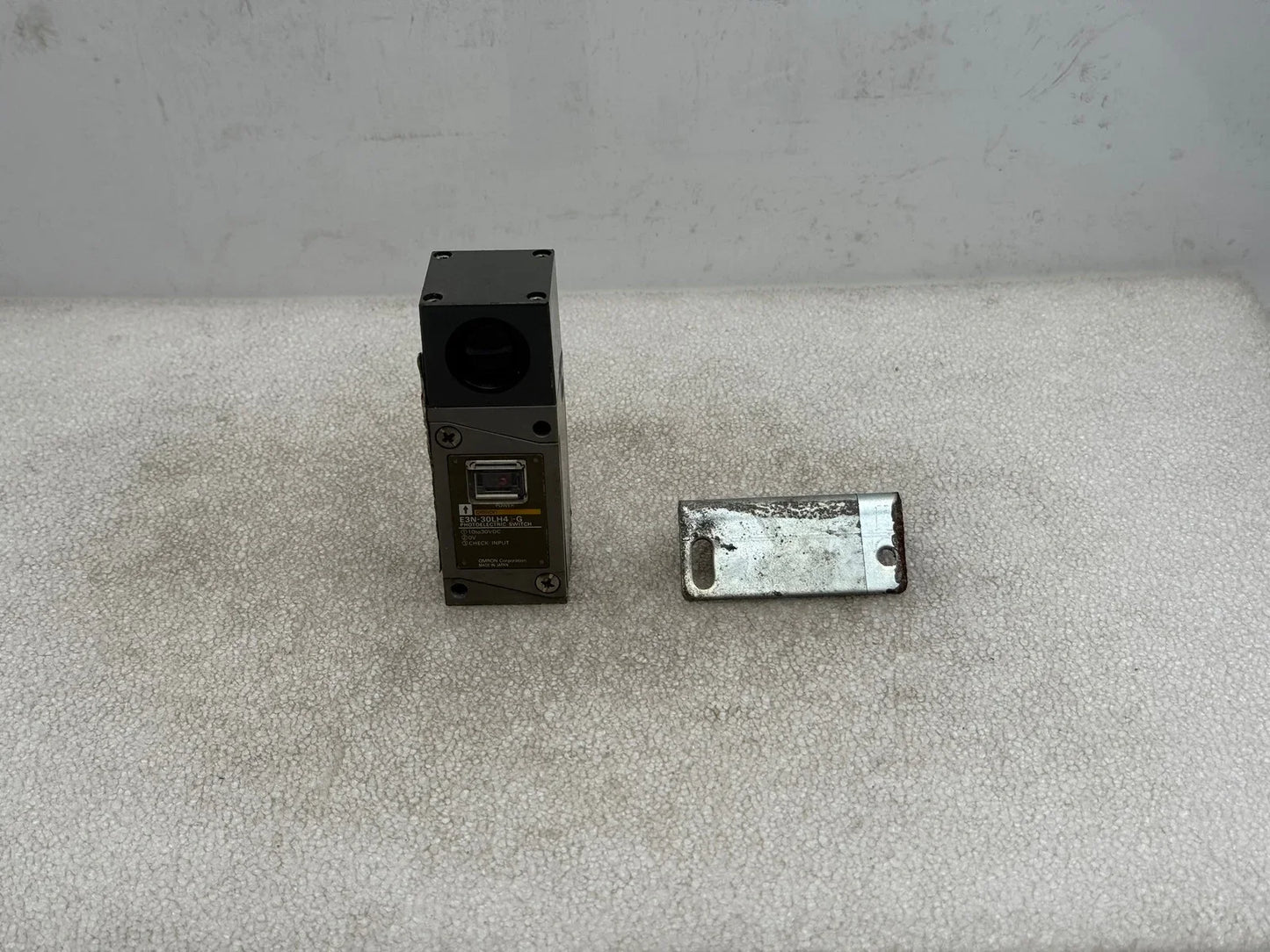 s-l1600_82f92961-57be-423e-83b5-e8e9eabc71a0 - KLR Automation