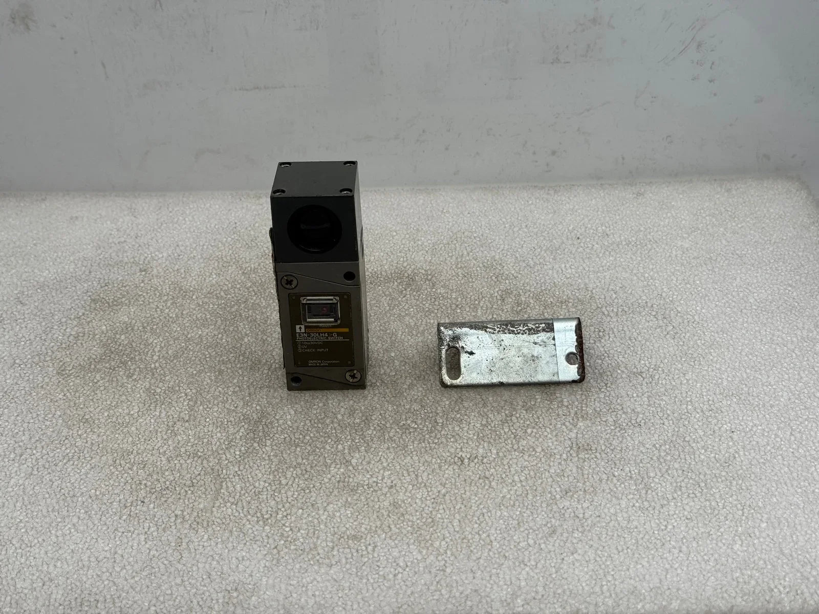 s-l1600_82f92961-57be-423e-83b5-e8e9eabc71a0 - KLR Automation