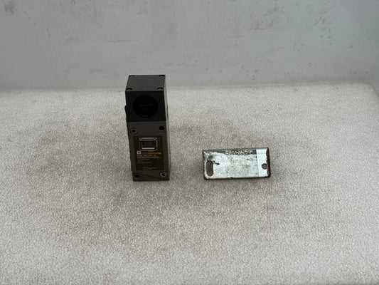 s-l1600_82f92961-57be-423e-83b5-e8e9eabc71a0 - KLR Automation