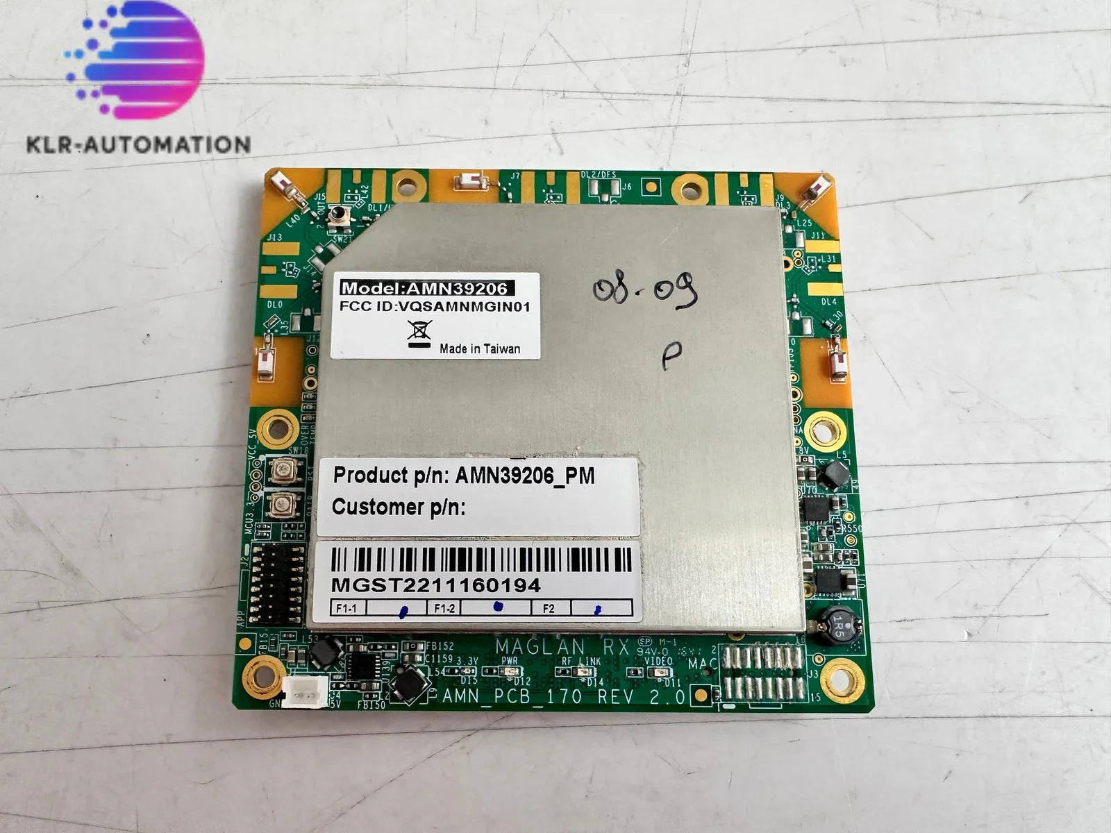 s-l1600_82fe347a-dc28-42e5-82cf-4d4cd7853ea6 - KLR Automation