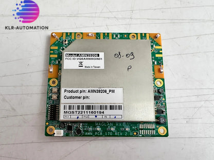 s-l1600_82fe347a-dc28-42e5-82cf-4d4cd7853ea6 - KLR Automation