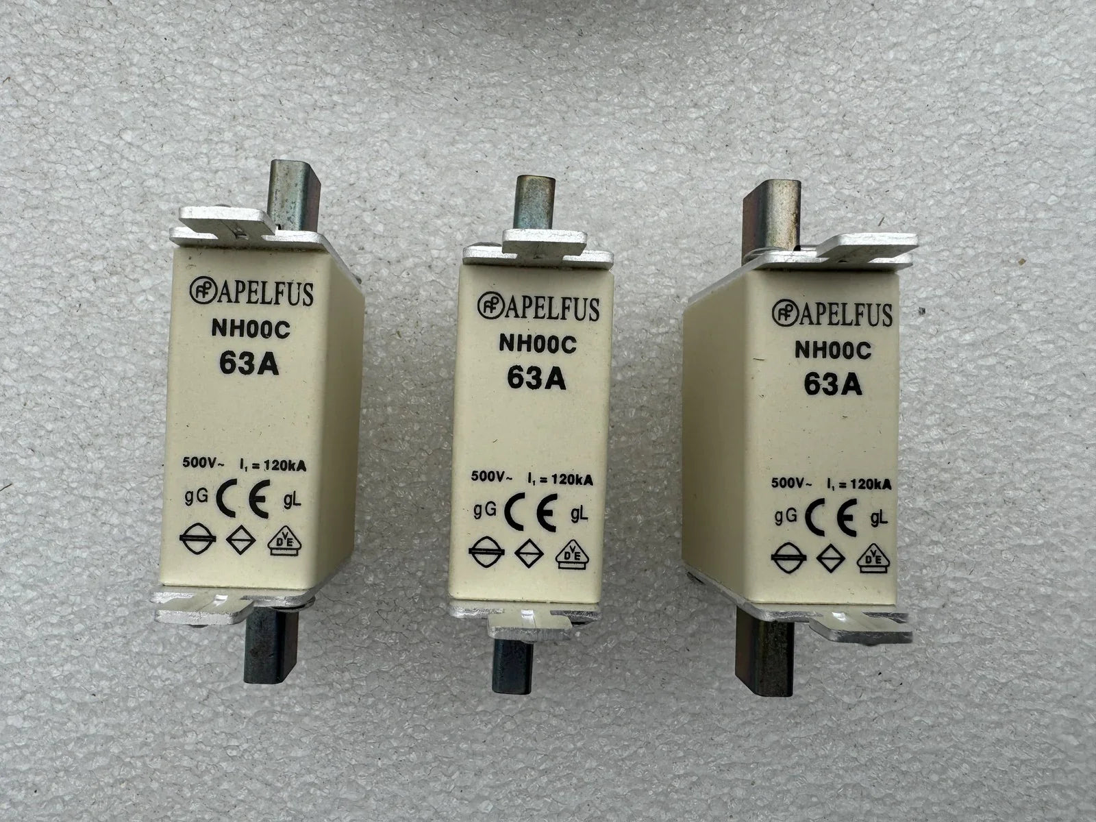 s-l1600_8306055b-febd-450e-96a8-9e632039fc70 - KLR Automation