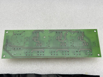 s-l1600_8309aa5a-3251-4f65-a337-518fd68f6e5e - KLR Automation