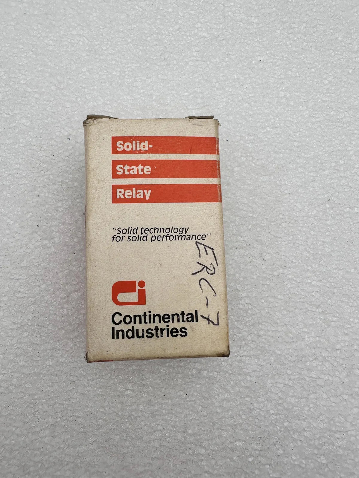 s-l1600_830d735c-6772-46b4-ad60-08cc6d25a05c - KLR Automation