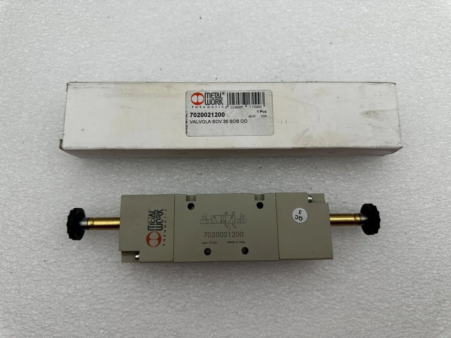 s-l1600_8312b663-da7d-47cf-bcde-fbb62ddc1c21 - KLR Automation