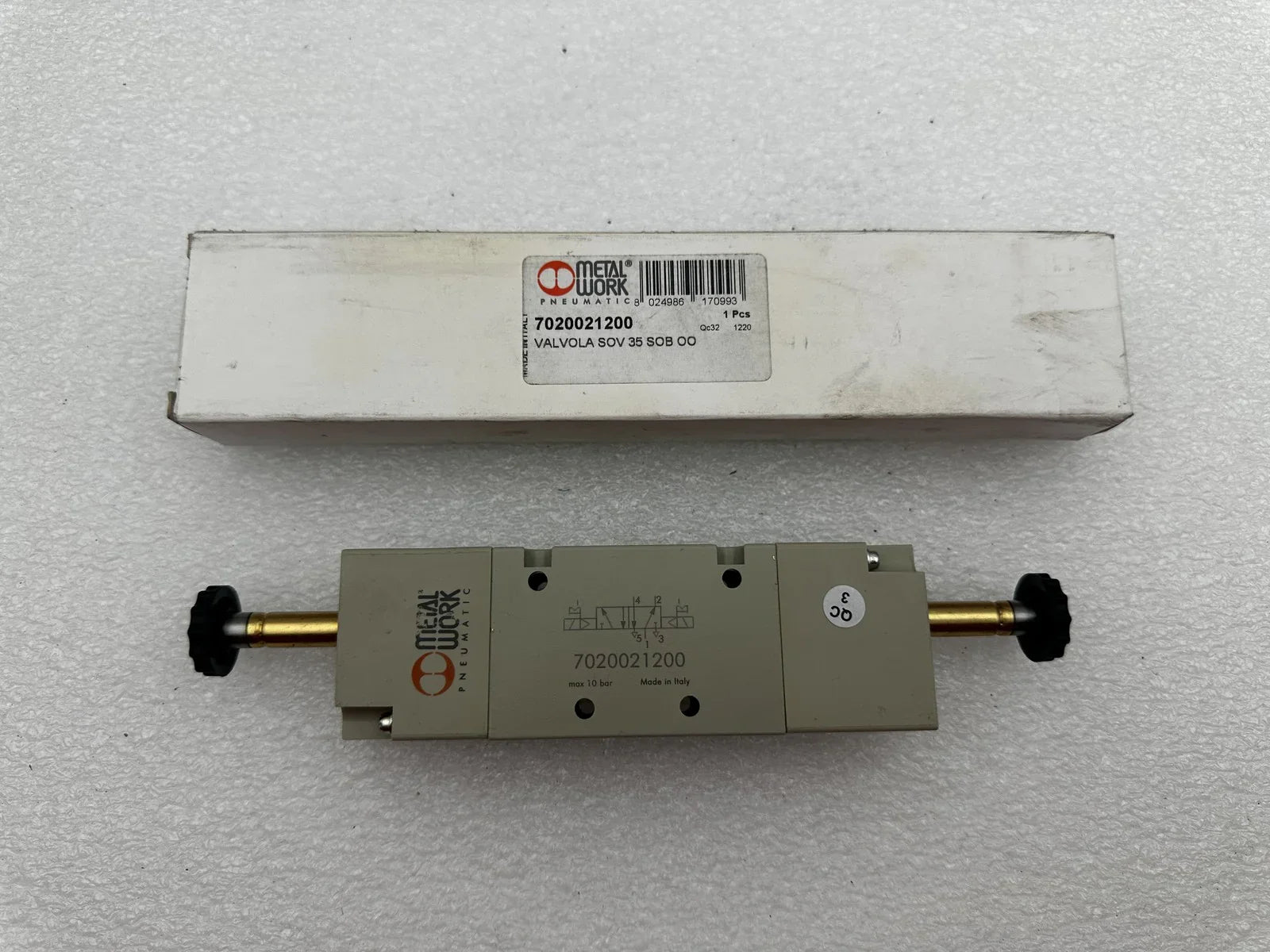s-l1600_8312b663-da7d-47cf-bcde-fbb62ddc1c21 - KLR Automation