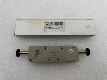s-l1600_8312b663-da7d-47cf-bcde-fbb62ddc1c21 - KLR Automation