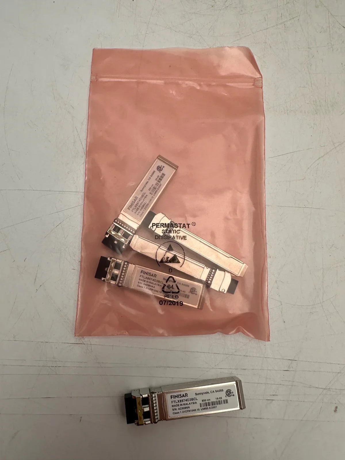 s-l1600_8316e1fc-6764-43df-95c1-8e82062bbfab - KLR Automation