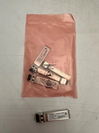 s-l1600_8316e1fc-6764-43df-95c1-8e82062bbfab - KLR Automation