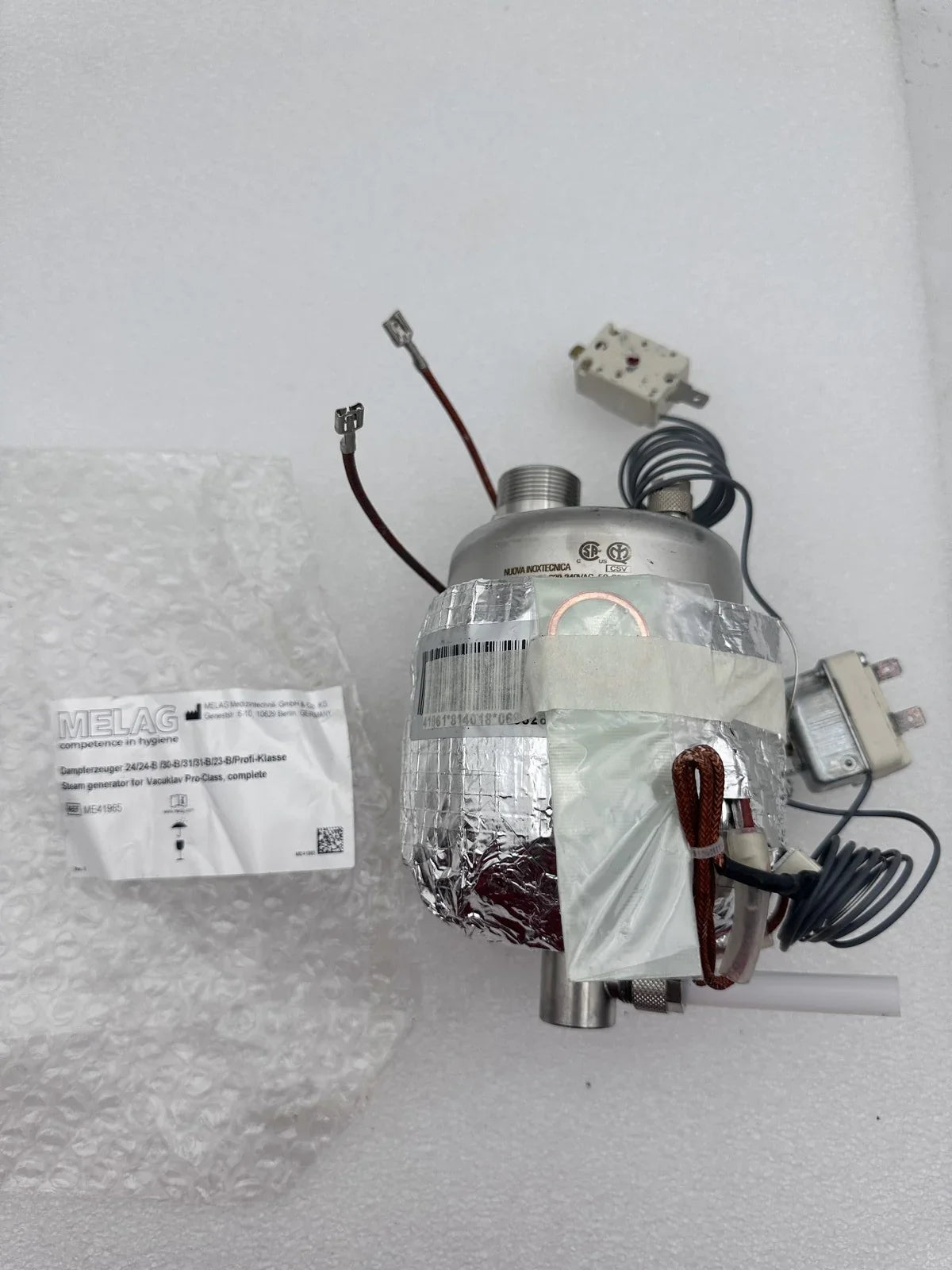 s-l1600_831da2d3-562c-46e7-80d2-09406be45004 - KLR Automation