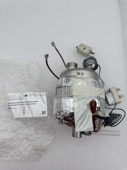 s-l1600_831da2d3-562c-46e7-80d2-09406be45004 - KLR Automation
