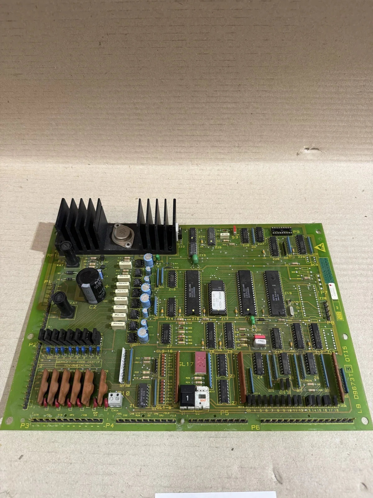 s-l1600_831e830e-21e6-4f44-a34f-343186e00882 - KLR Automation