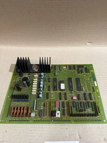 s-l1600_831e830e-21e6-4f44-a34f-343186e00882 - KLR Automation
