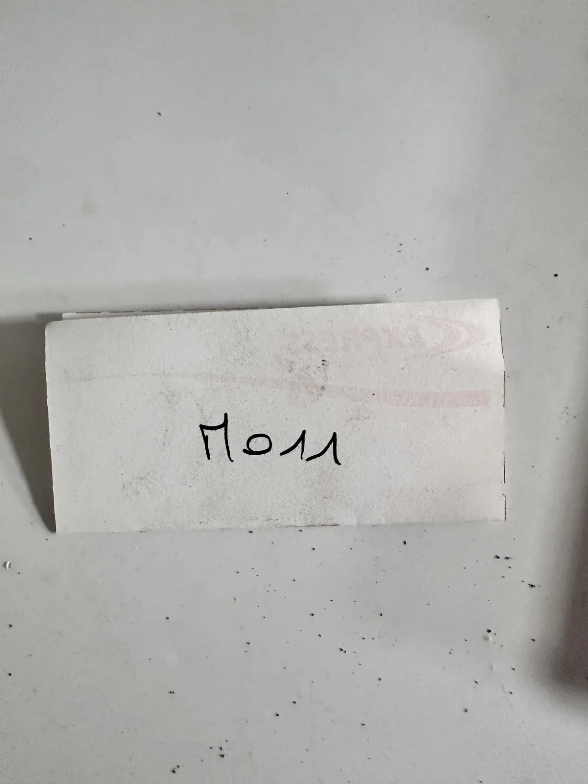 s-l1600_83227fe8-c394-471e-9baa-dda2af0769ca - KLR Automation