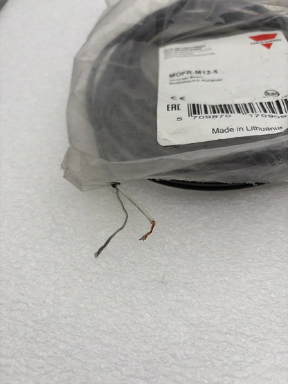 s-l1600_8324085f-2a9d-485c-9fba-7ff269be7d8a - KLR Automation