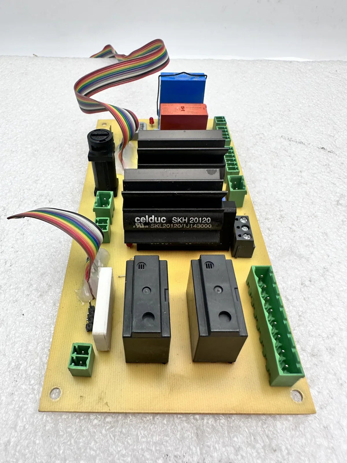 s-l1600_8326e862-9ad4-4753-8c15-aa3d336f81fa - KLR Automation