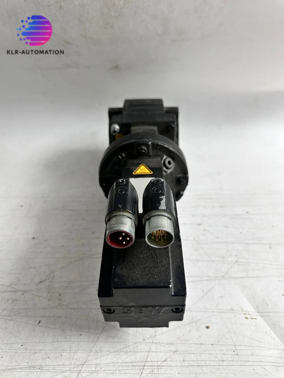 s-l1600_8327138a-4496-45d6-b9e9-949136322303 - KLR Automation