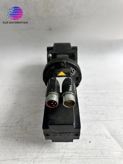 s-l1600_8327138a-4496-45d6-b9e9-949136322303 - KLR Automation