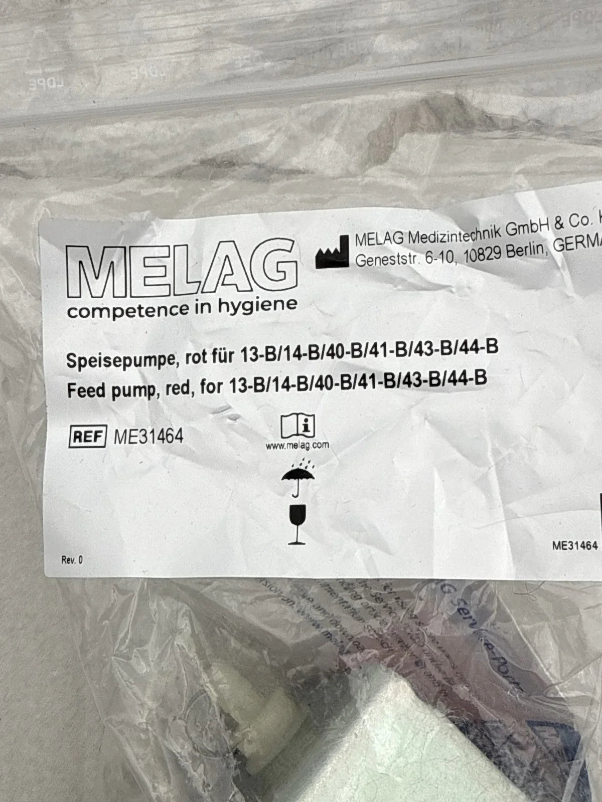 s-l1600_8329529f-c598-4fdd-8fb9-ad9f5b09ed5d - KLR Automation
