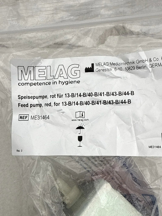 s-l1600_8329529f-c598-4fdd-8fb9-ad9f5b09ed5d - KLR Automation