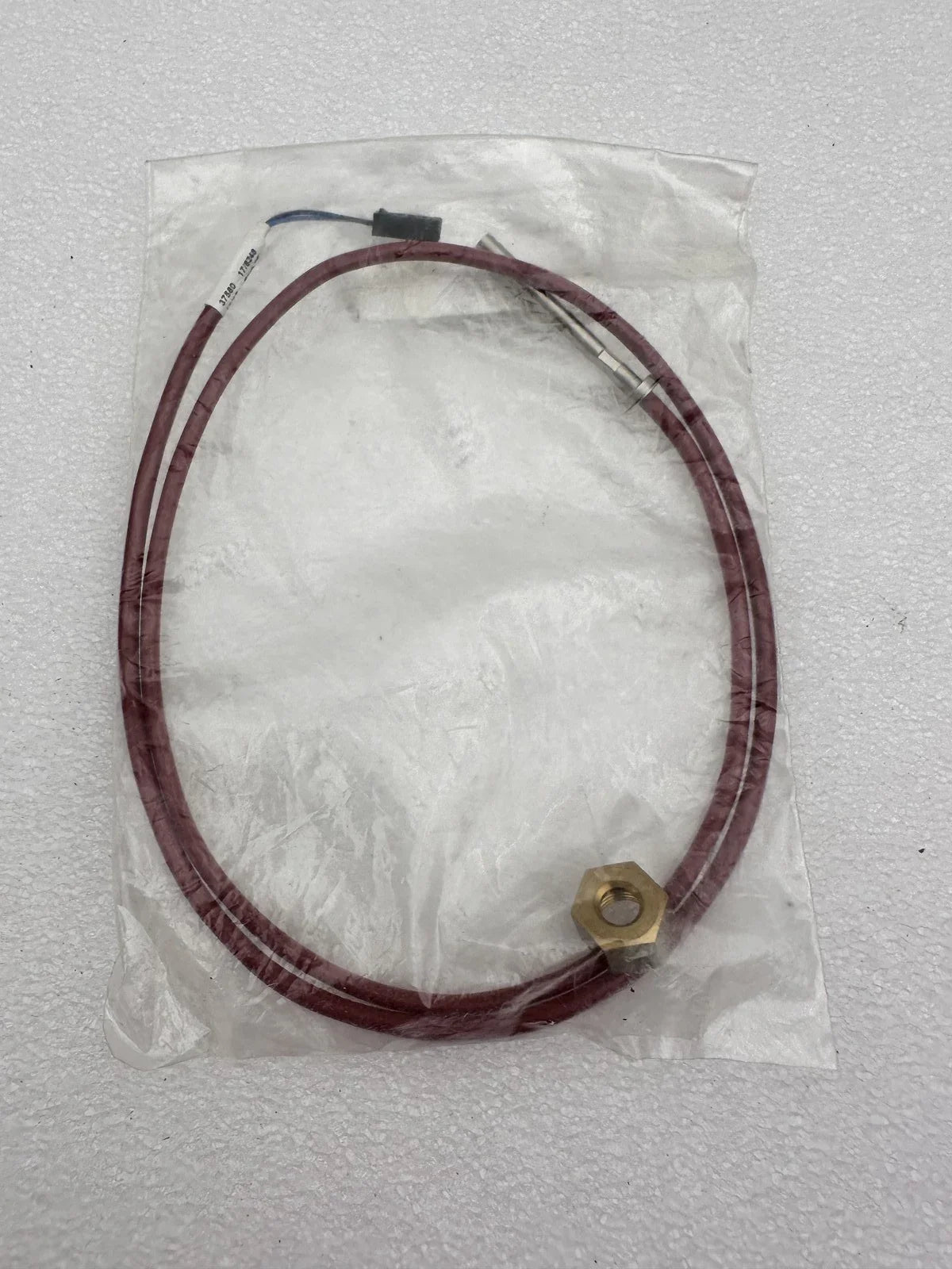 s-l1600_8339471b-8bf5-4c9a-a2ab-0e662e052908 - KLR Automation