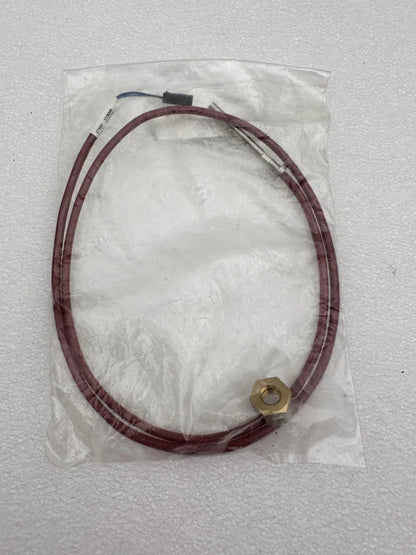 s-l1600_8339471b-8bf5-4c9a-a2ab-0e662e052908 - KLR Automation