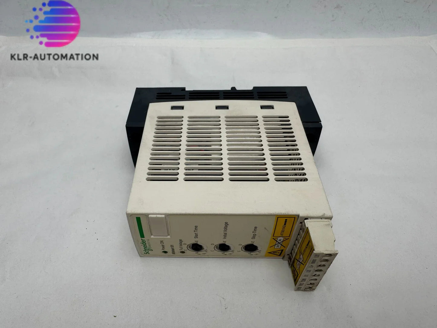 s-l1600_833ca55e-2c8b-4f03-bcab-e9015dd4c358 - KLR Automation
