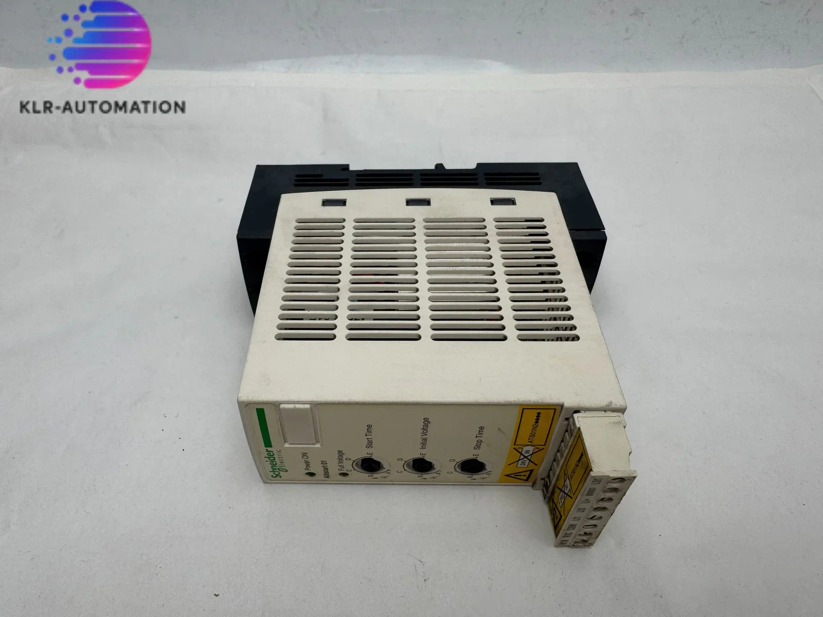 s-l1600_833ca55e-2c8b-4f03-bcab-e9015dd4c358 - KLR Automation