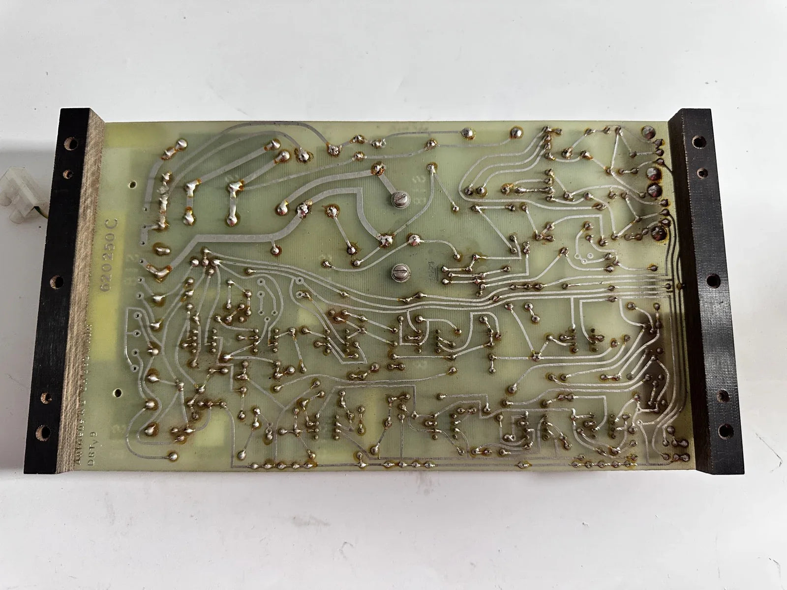 s-l1600_83402158-cb44-4c7c-a3aa-f012c72b1902 - KLR Automation