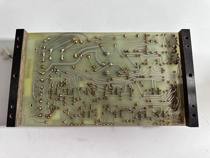 s-l1600_83402158-cb44-4c7c-a3aa-f012c72b1902 - KLR Automation