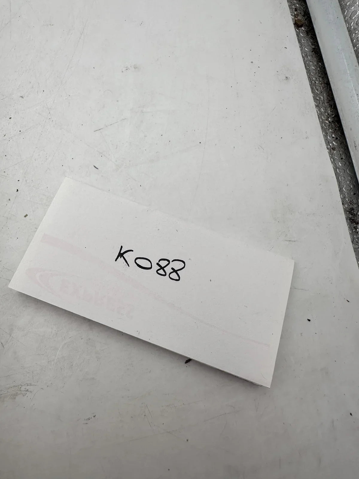 s-l1600_8340e54e-0023-46db-86ad-ad8dd94fbc0a - KLR Automation