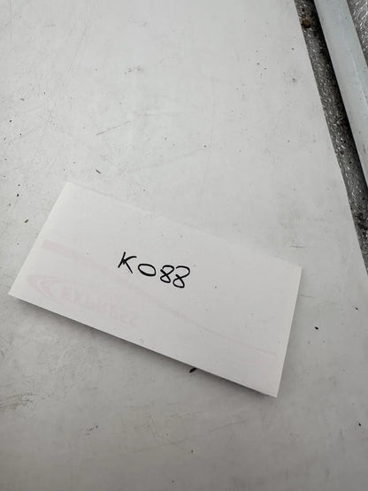 s-l1600_8340e54e-0023-46db-86ad-ad8dd94fbc0a - KLR Automation