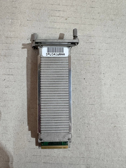 s-l1600_83435c52-ebcc-4fdb-bd39-503a1e193cd3 - KLR Automation