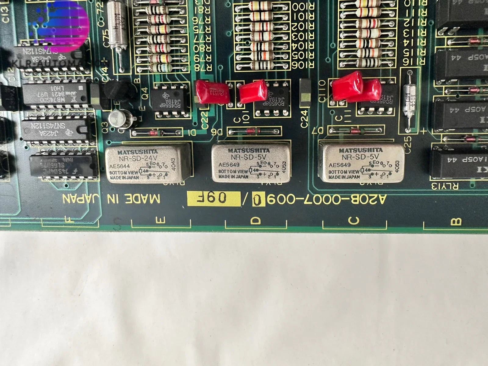 s-l1600_83456588-433f-4528-9c6a-cd907da60737 - KLR Automation