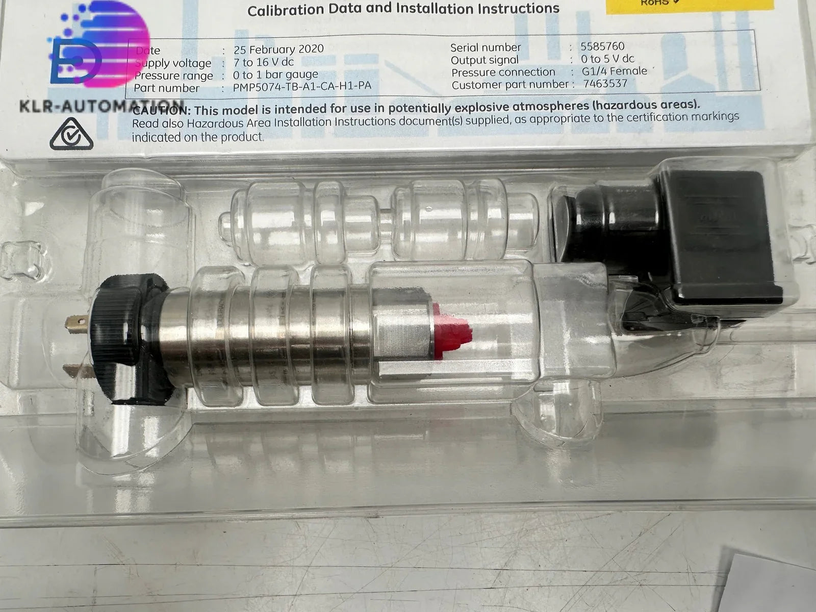 s-l1600_8348fee2-e576-4e8d-9245-573fcd3c7d63 - KLR Automation