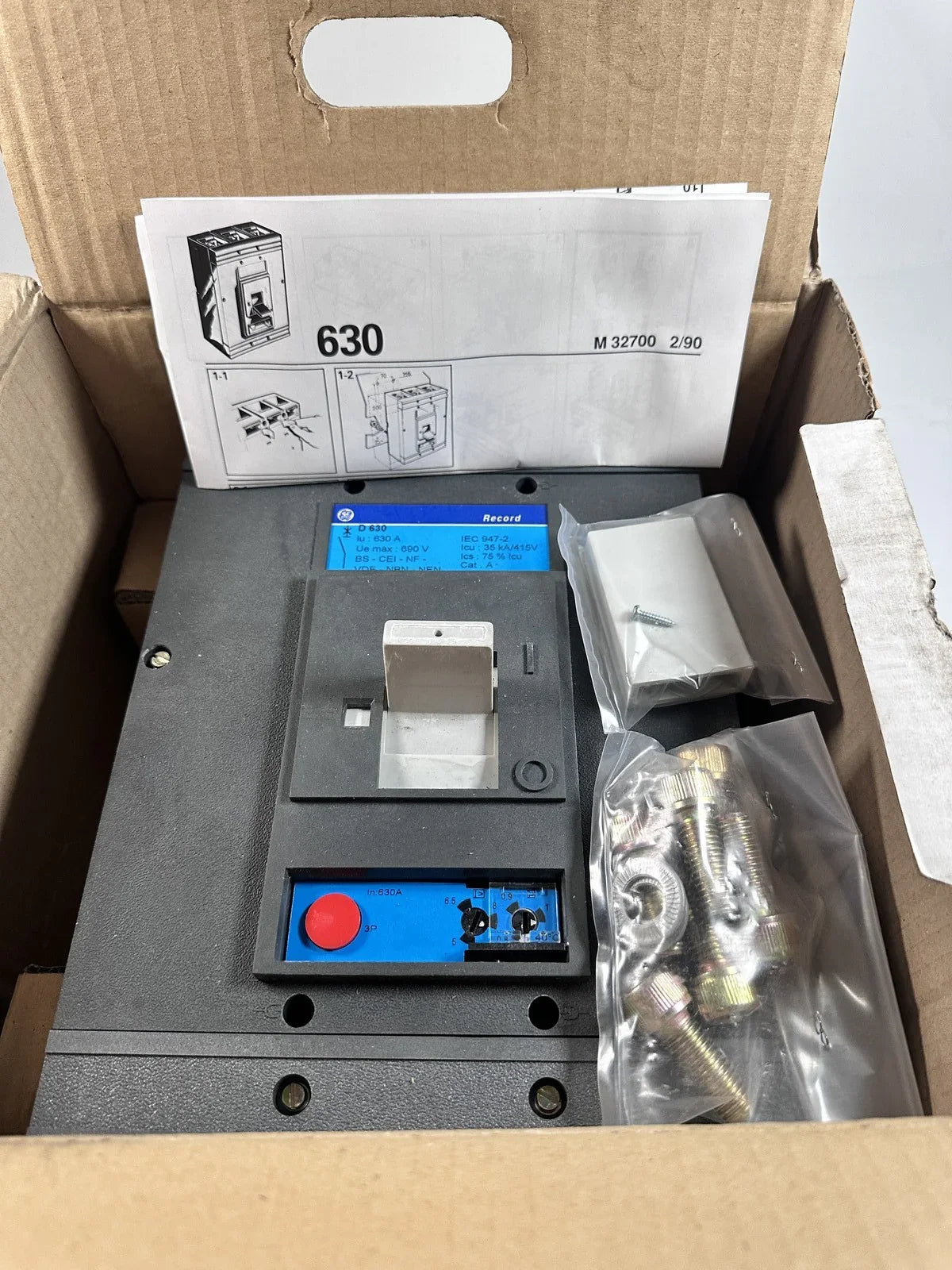 s-l1600_834fb649-b0ab-4ca6-9e15-1d055b5f9254 - KLR Automation