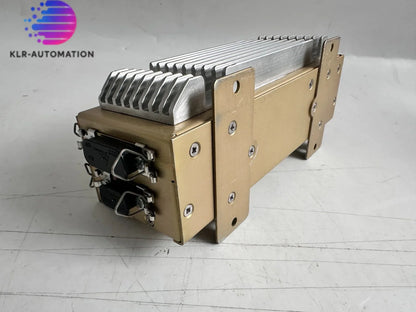 s-l1600_8351c12e-cd86-439a-aa74-ed79595e8159 - KLR Automation