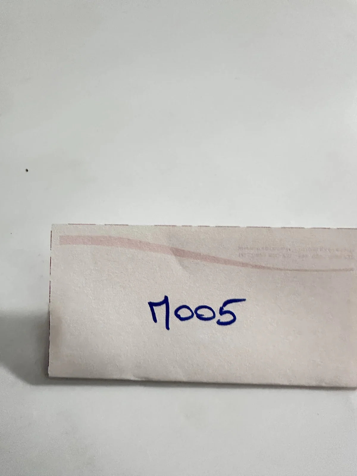s-l1600_836086bd-6833-414c-b04e-63816bc36f0b - KLR Automation